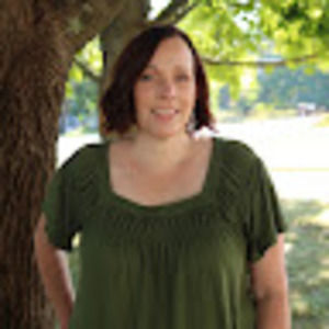 Meet your Posher, Cottage on bunker hill